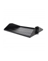 StarTech SHELF-2U-14-CENTER-V .com części do stojaków Półka do stojaka - nr 7