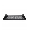 StarTech SHELF-2U-14-CENTER-V .com części do stojaków Półka do stojaka - nr 8