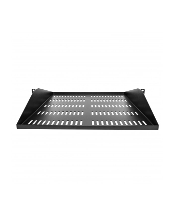 StarTech SHELF-2U-20-CENTER-V .com części do stojaków Półka do stojaka