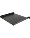 StarTech CABSHELF116 .com części do stojaków Półka do stojaka - nr 10