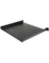 StarTech CABSHELF116 .com części do stojaków Półka do stojaka - nr 11