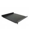 StarTech CABSHELF116 .com części do stojaków Półka do stojaka - nr 1