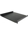 StarTech CABSHELF116 .com części do stojaków Półka do stojaka - nr 8