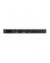StarTech RKCOND17HD .com konsola rackowa 43,9 cm (17.3') 1920 x 1080 px Stal Czarny 1U - nr 15