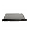 StarTech RKCOND17HD .com konsola rackowa 43,9 cm (17.3') 1920 x 1080 px Stal Czarny 1U - nr 19