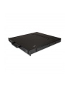 StarTech RKCONS1701 .com konsola rackowa 43,2 cm (17') 1280 x 1024 px Stal 1U - nr 18