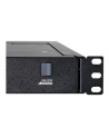 StarTech RKCONS1701 .com konsola rackowa 43,2 cm (17') 1280 x 1024 px Stal 1U - nr 1