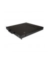 StarTech RKCONS1701 .com konsola rackowa 43,2 cm (17') 1280 x 1024 px Stal 1U - nr 24