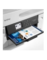 Brother MFCJ5345DWRE1 MFC-J5345DW Atramentowa A3 4800 x 1200 DPI 28 stron/min Wi-Fi - nr 10