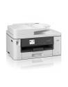 Brother MFCJ5345DWRE1 MFC-J5345DW Atramentowa A3 4800 x 1200 DPI 28 stron/min Wi-Fi - nr 13