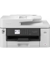 Brother MFCJ5345DWRE1 MFC-J5345DW Atramentowa A3 4800 x 1200 DPI 28 stron/min Wi-Fi - nr 15