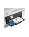 Brother MFCJ5345DWRE1 MFC-J5345DW Atramentowa A3 4800 x 1200 DPI 28 stron/min Wi-Fi - nr 3