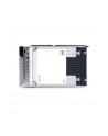 Dell 345-BECF urządzenie SSD 2.5' 960 GB Serial ATA III - nr 2