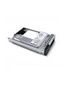 Dell 345-BECI urządzenie SSD 2.5' 960 GB Serial ATA III - nr 8