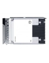 Dell 345-BECQ urządzenie SSD 2.5' 960 GB Serial ATA III - nr 2