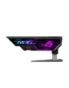 Asus 90DA0020-B09000 ROG Herculx Graphics Card Holder Uniwersalne Uchwyt na kartę graficzną - nr 17