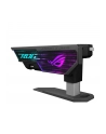 Asus 90DA0020-B09000 ROG Herculx Graphics Card Holder Uniwersalne Uchwyt na kartę graficzną - nr 21