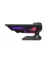 Asus 90DA0020-B09000 ROG Herculx Graphics Card Holder Uniwersalne Uchwyt na kartę graficzną - nr 30