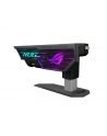 Asus 90DA0020-B09000 ROG Herculx Graphics Card Holder Uniwersalne Uchwyt na kartę graficzną - nr 31