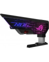 Asus 90DA0020-B09000 ROG Herculx Graphics Card Holder Uniwersalne Uchwyt na kartę graficzną - nr 36