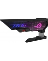 Asus 90DA0020-B09000 ROG Herculx Graphics Card Holder Uniwersalne Uchwyt na kartę graficzną - nr 37