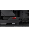 Asus 90DA0020-B09000 ROG Herculx Graphics Card Holder Uniwersalne Uchwyt na kartę graficzną - nr 40