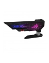 Asus 90DA0020-B09000 ROG Herculx Graphics Card Holder Uniwersalne Uchwyt na kartę graficzną - nr 48