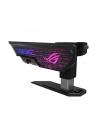 Asus 90DA0020-B09000 ROG Herculx Graphics Card Holder Uniwersalne Uchwyt na kartę graficzną - nr 50