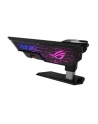 Asus 90DA0020-B09000 ROG Herculx Graphics Card Holder Uniwersalne Uchwyt na kartę graficzną - nr 59