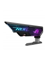 Asus 90DA0020-B09000 ROG Herculx Graphics Card Holder Uniwersalne Uchwyt na kartę graficzną - nr 5