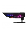 Asus 90DA0020-B09000 ROG Herculx Graphics Card Holder Uniwersalne Uchwyt na kartę graficzną - nr 60