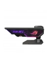 Asus 90DA0020-B09000 ROG Herculx Graphics Card Holder Uniwersalne Uchwyt na kartę graficzną - nr 66