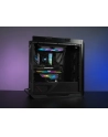 Asus 90DA0020-B09000 ROG Herculx Graphics Card Holder Uniwersalne Uchwyt na kartę graficzną - nr 7