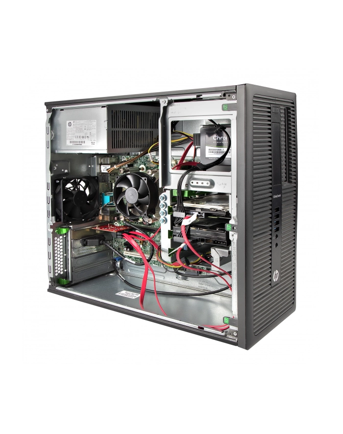 StarTech 4P6G-PCIE-SATA-CARD .com adapter Wewnętrzny główny