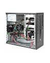 StarTech 6P6G-PCIE-SATA-CARD .com adapter Wewnętrzny - nr 21