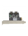 StarTech 8P6G-PCIE-SATA-CARD .com adapter Wewnętrzny Mini-SAS - nr 15