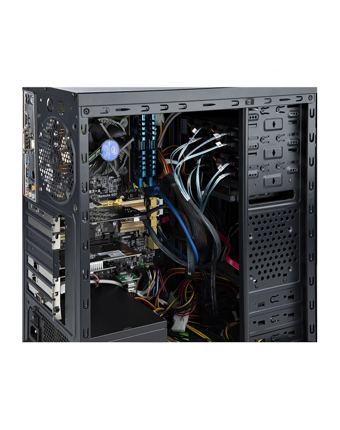 StarTech 8P6G-PCIE-SATA-CARD .com adapter Wewnętrzny Mini-SAS główny