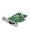 StarTech PEX4S953 .com adapter Wewnętrzny Seryjny - nr 21