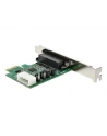 StarTech PEX4S953 .com adapter Wewnętrzny Seryjny - nr 4