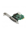 StarTech PEX4S953 .com adapter Wewnętrzny Seryjny - nr 8