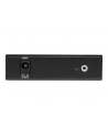 StarTech ET1000S40LC2 .com konwerter sieciowy 2000 Mbit/s 1310 nm Pojedynczy Czarny - nr 2
