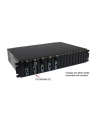 StarTech ET1000S40LC2 .com konwerter sieciowy 2000 Mbit/s 1310 nm Pojedynczy Czarny - nr 8