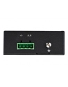 StarTech IMC1GSFP60W .com konwerter sieciowy 1000 Mbit/s Multifunkcyjny, Pojedynczy Czarny - nr 1