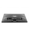 HannSpree HT221PPB HT 221 PPB 54,6 cm (21.5') 1920 x 1080 px Multi-touch Czarny - nr 11