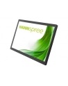 HannSpree HT221PPB HT 221 PPB 54,6 cm (21.5') 1920 x 1080 px Multi-touch Czarny - nr 13