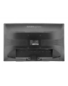 HannSpree HT221PPB HT 221 PPB 54,6 cm (21.5') 1920 x 1080 px Multi-touch Czarny - nr 15