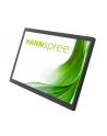 HannSpree HT221PPB HT 221 PPB 54,6 cm (21.5') 1920 x 1080 px Multi-touch Czarny - nr 1