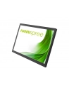 HannSpree HT221PPB HT 221 PPB 54,6 cm (21.5') 1920 x 1080 px Multi-touch Czarny - nr 24