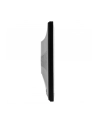 HannSpree HT221PPB HT 221 PPB 54,6 cm (21.5') 1920 x 1080 px Multi-touch Czarny - nr 25