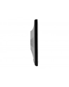 HannSpree HT221PPB HT 221 PPB 54,6 cm (21.5') 1920 x 1080 px Multi-touch Czarny - nr 26
